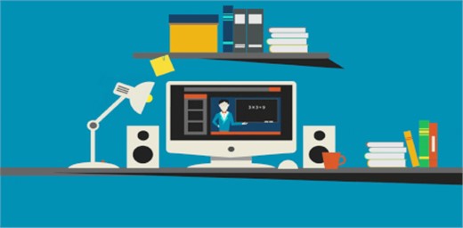 雙減政策糾偏之后 教育行業(yè)還有機(jī)會嗎？