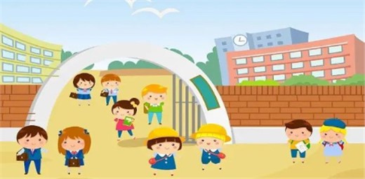 介紹第八次全國學(xué)生體質(zhì)與健康調(diào)研結(jié)果和《關(guān)于全面加強(qiáng)和改進(jìn)新時代學(xué)校衛(wèi)生與健康教育工作的意見》